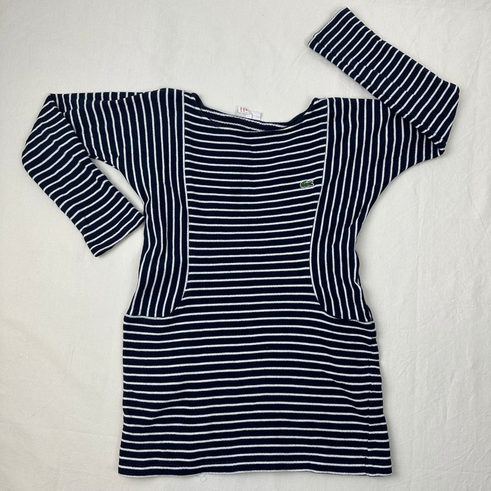 Robe - Lacoste - 10A