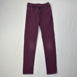 Jeans - Vertbaudet - 9A