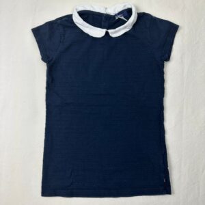 T-shirt manches courtes - Okaïdi - 10A