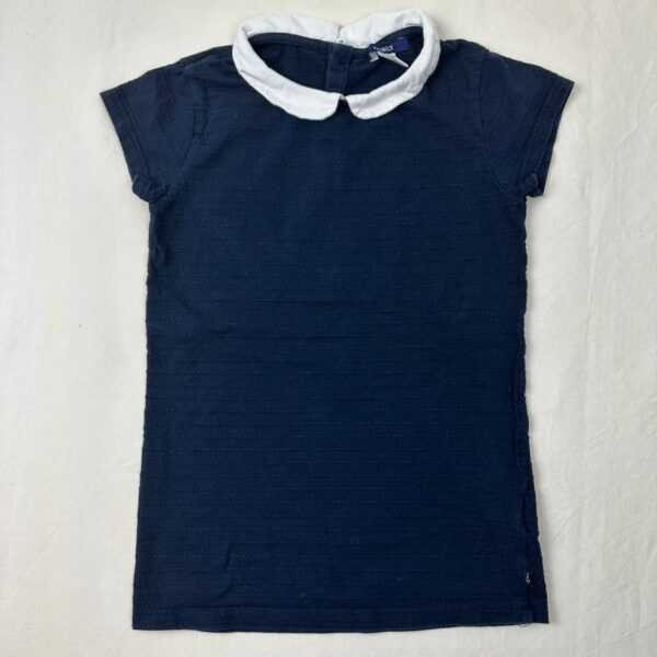 T-shirt manches courtes - Okaïdi - 10A
