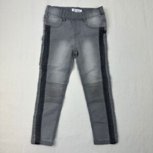 Jeans - Kookaï - 4A