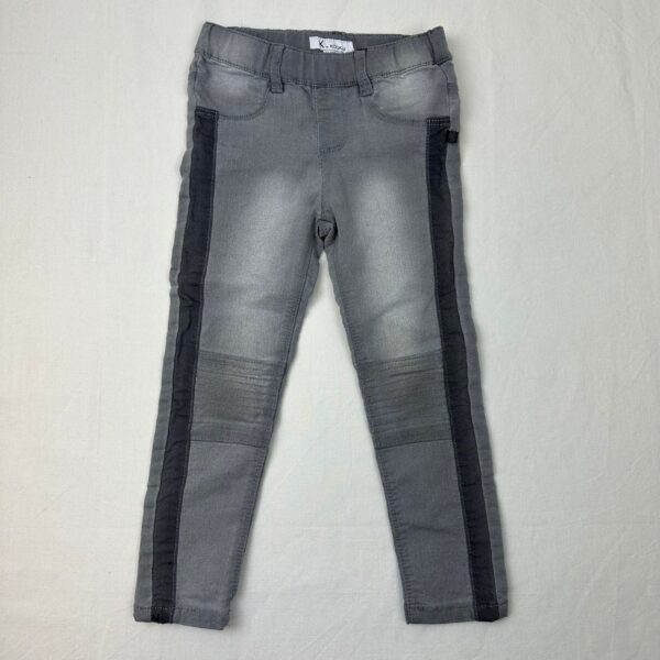 Jeans - Kookaï - 4A