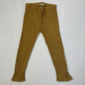 Leggings  - Bout'chou - 2A