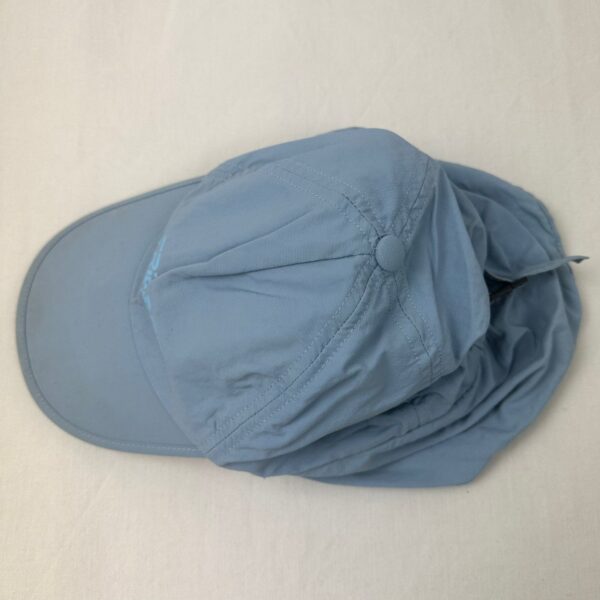 Casquette - Decathlon - 4A