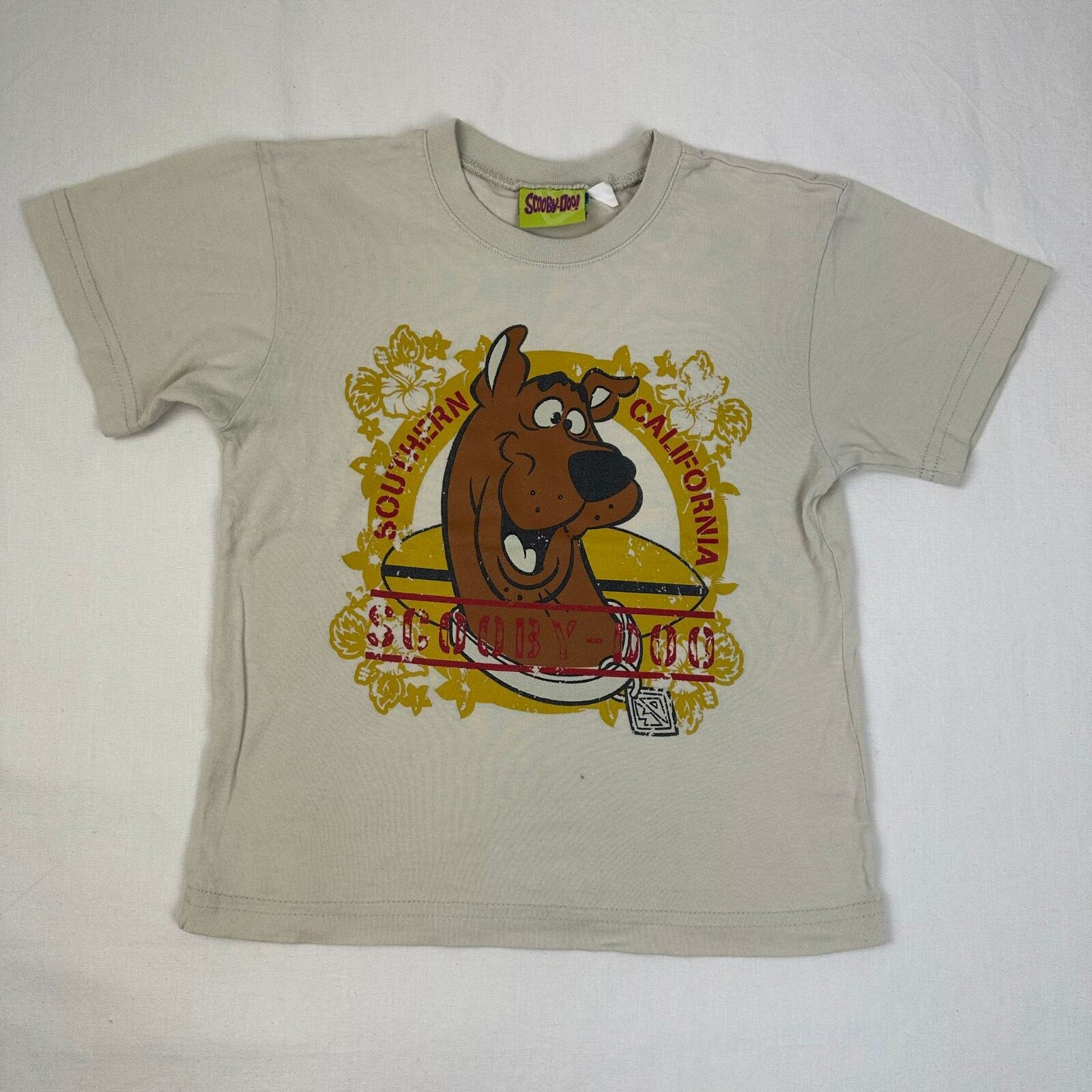 T-shirt manches courtes - Sahinler - 6A