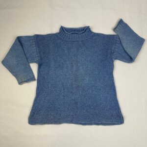 Pull - Mini Boden - 6A