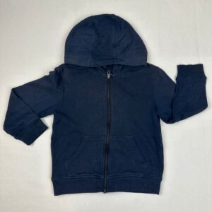 Gilet - KIABI - 6A