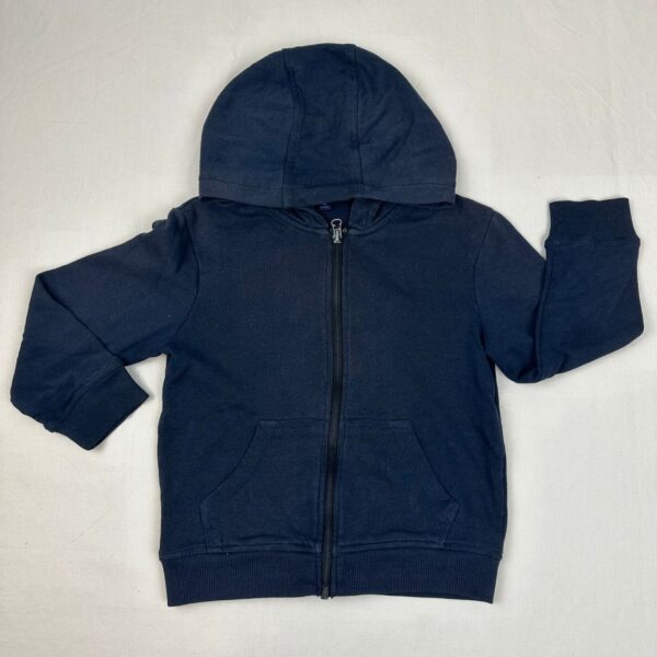 Gilet - KIABI - 6A