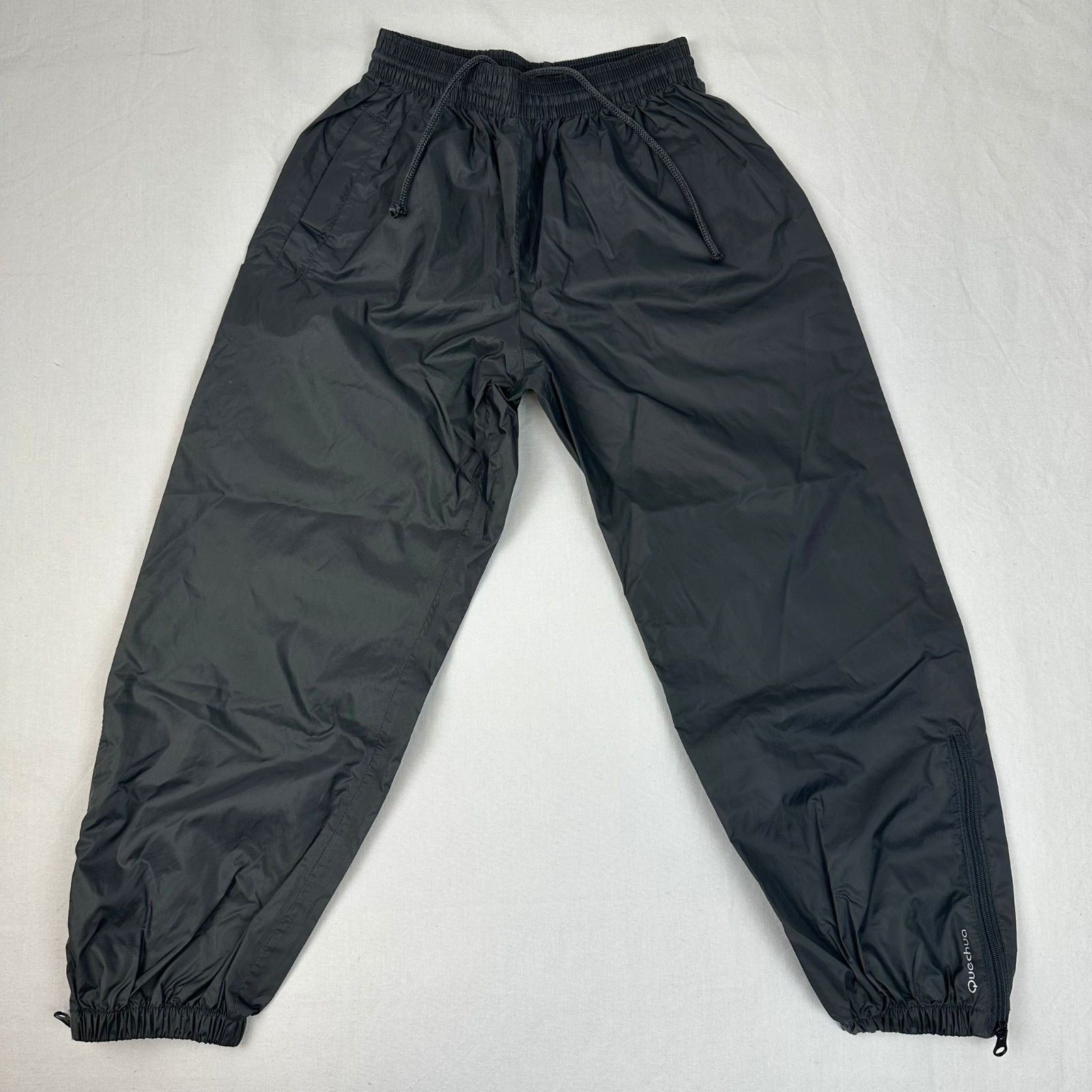 Pantalon - Quechua - 6A