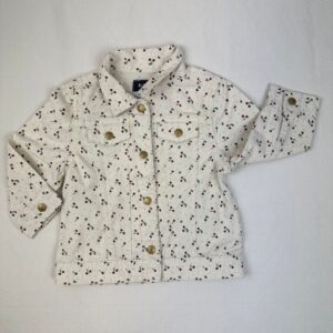 Veste - KIABI - 18M