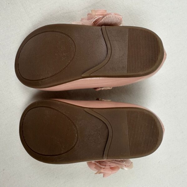 Ballerines - Doremi - P22 – Image 2