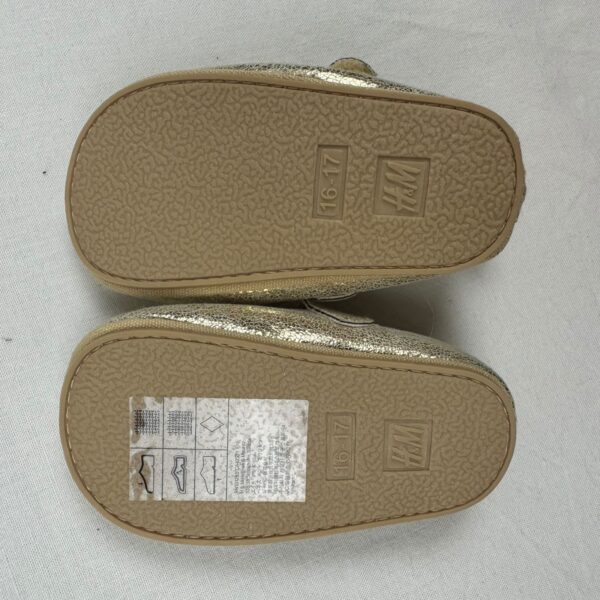 Ballerines - H&M - P17 – Image 2