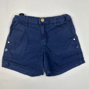 Short - Primark - 9A