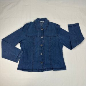 Veste - Neuf Lune - 40
