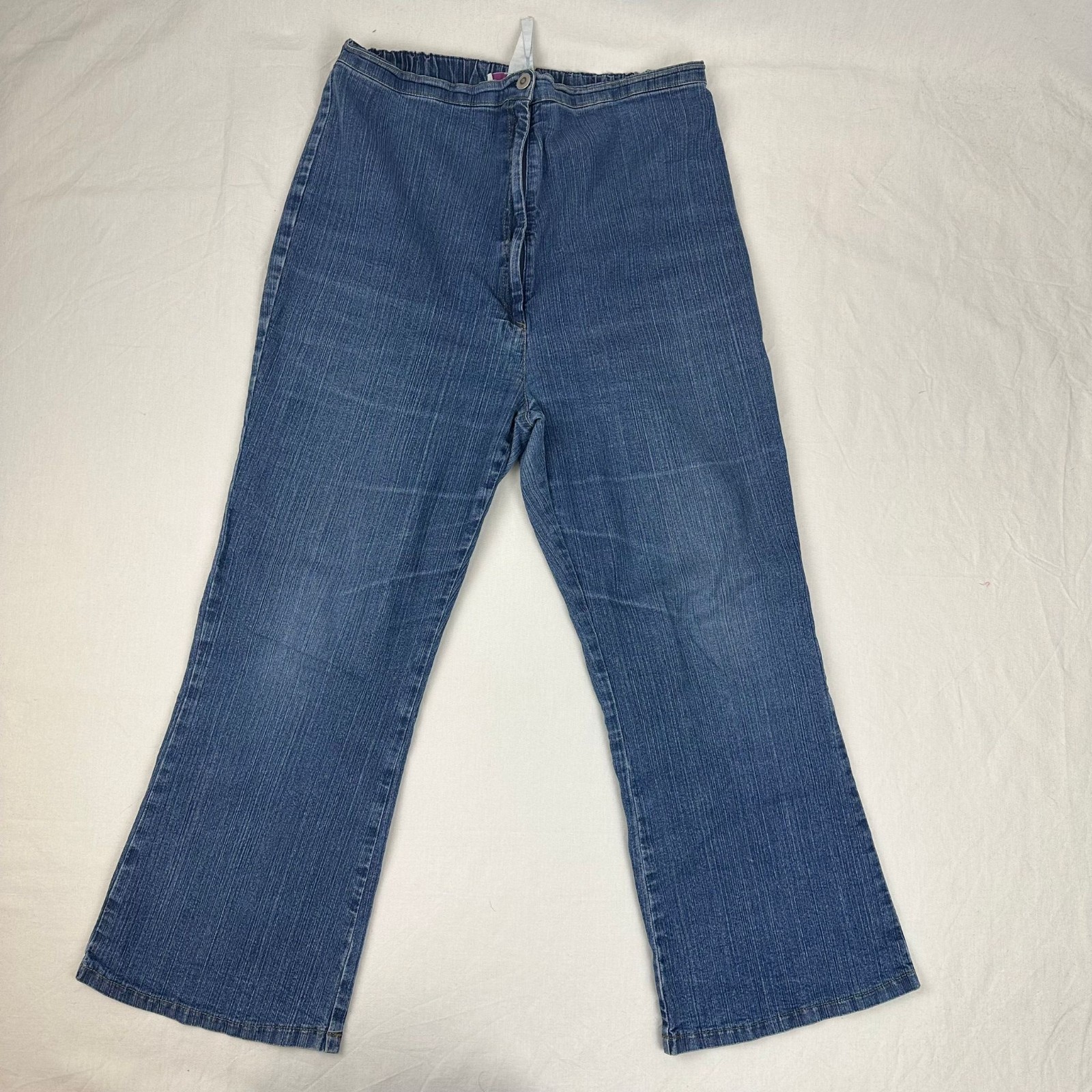 Jeans - Véronique Delachaux - 40