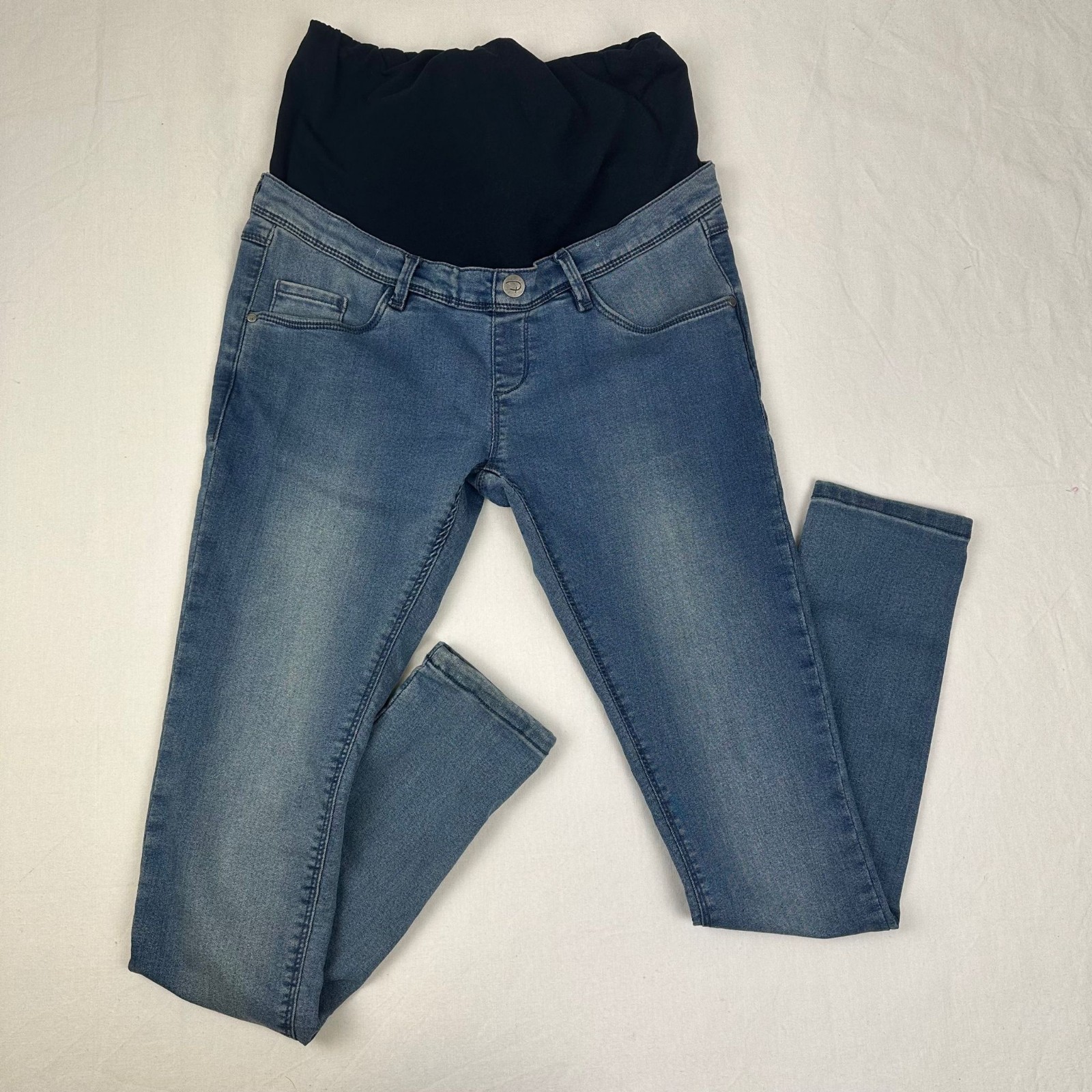 Jeans - Prémaman - 38