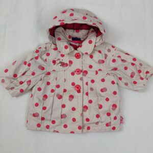 Veste - Sergent Major - 3M