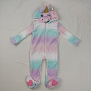 Pyjama 1 pièce - In Extenso - 18M