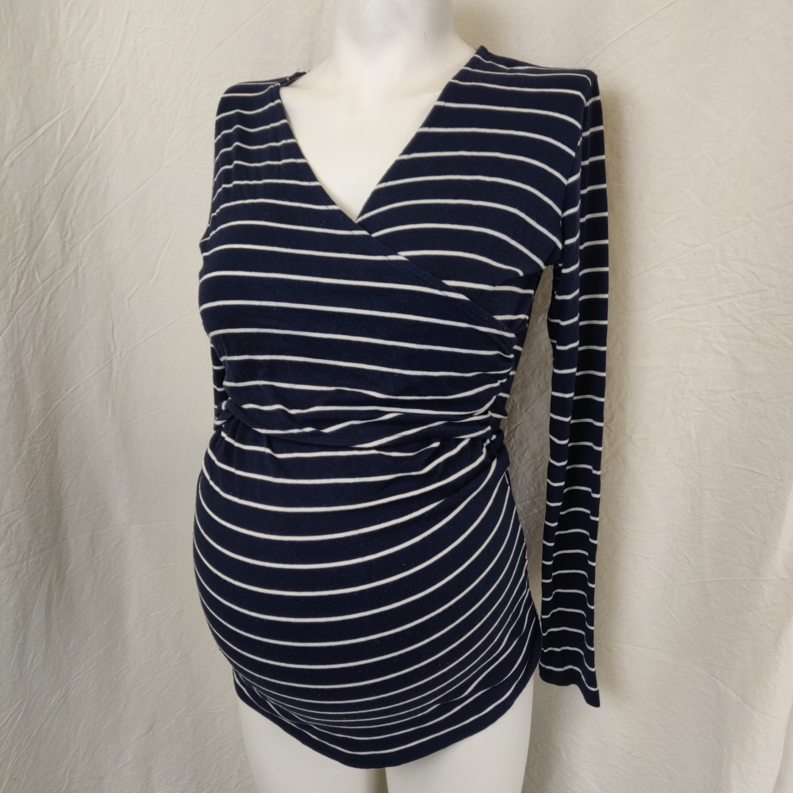 T-shirt manches longues - Envie de Fraise - 40