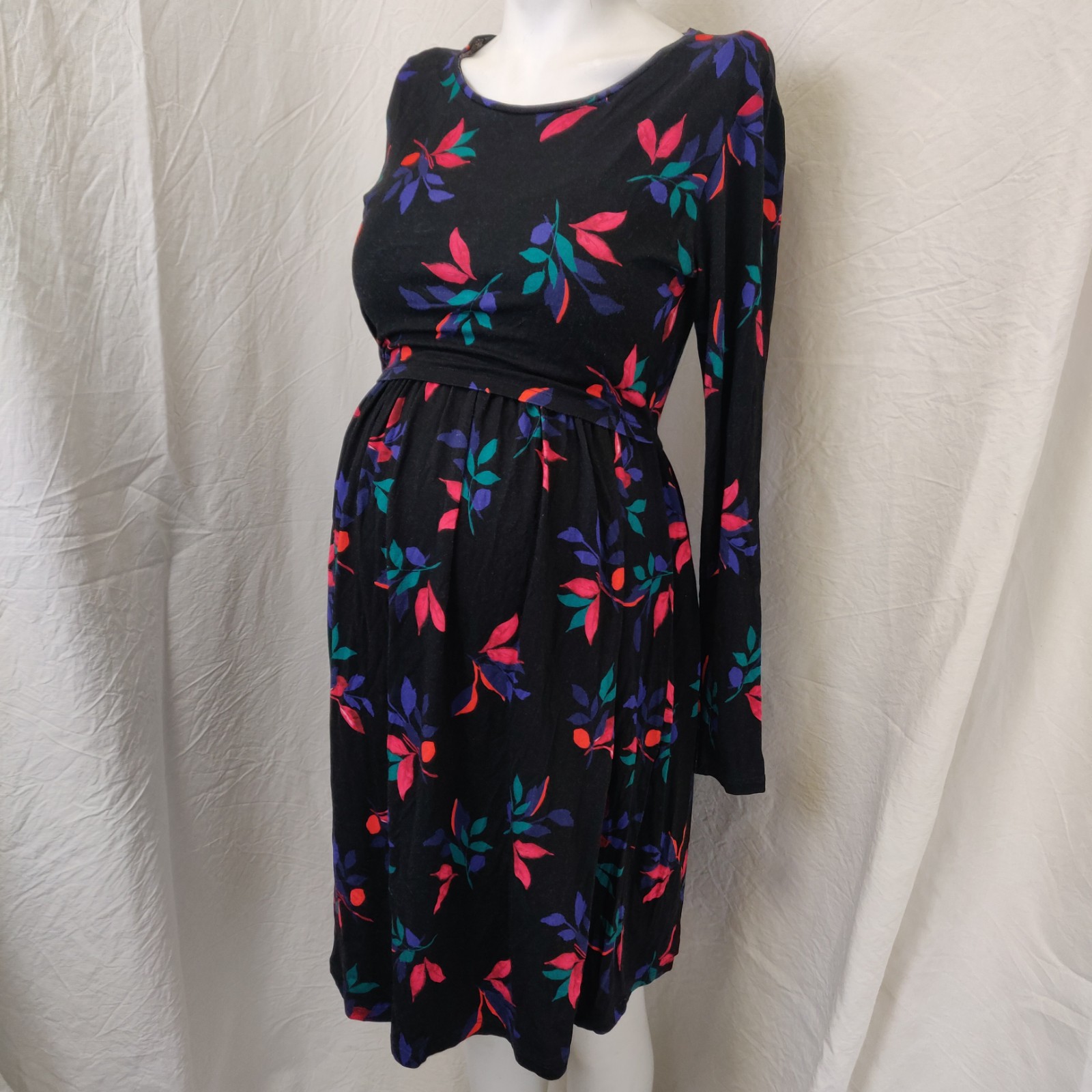 Robe - Envie de Fraise - 40