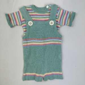 Ensemble 2 pièces - Coudémail - 3M