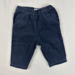 Pantalon - Bout'chou - 3M