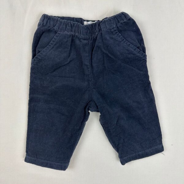 Pantalon - Bout'chou - 3M