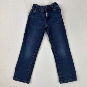 Jeans - Okaïdi - 3A