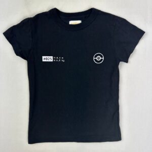 T-shirt manches courtes - Galeries Lafayette - 4A