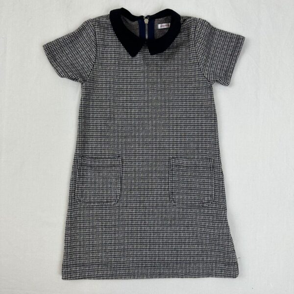 Robe - Monoprix Kids - 4A
