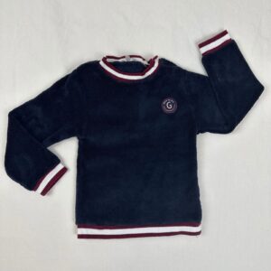 Pull - Grain de Blé - 4A