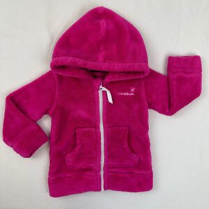 Veste - Wanabee - 2A