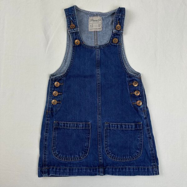Robe - Primark - 5A