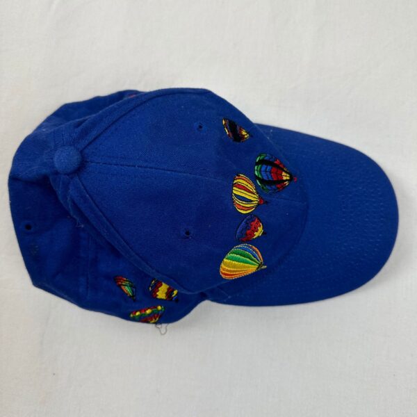 Casquette - Sans marque - 5A