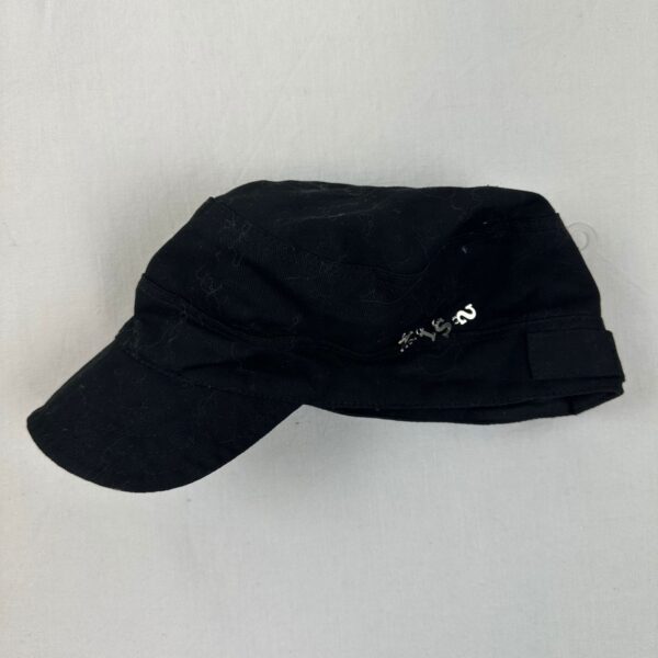 Casquette - Charles Voegele - 8A