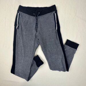 Pantalon de jogging - Okaïdi - 12A