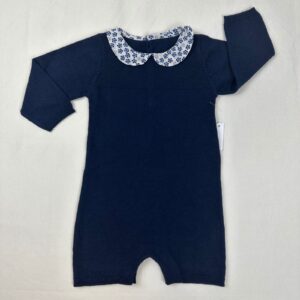 Combicourt - Sans marque - 12M