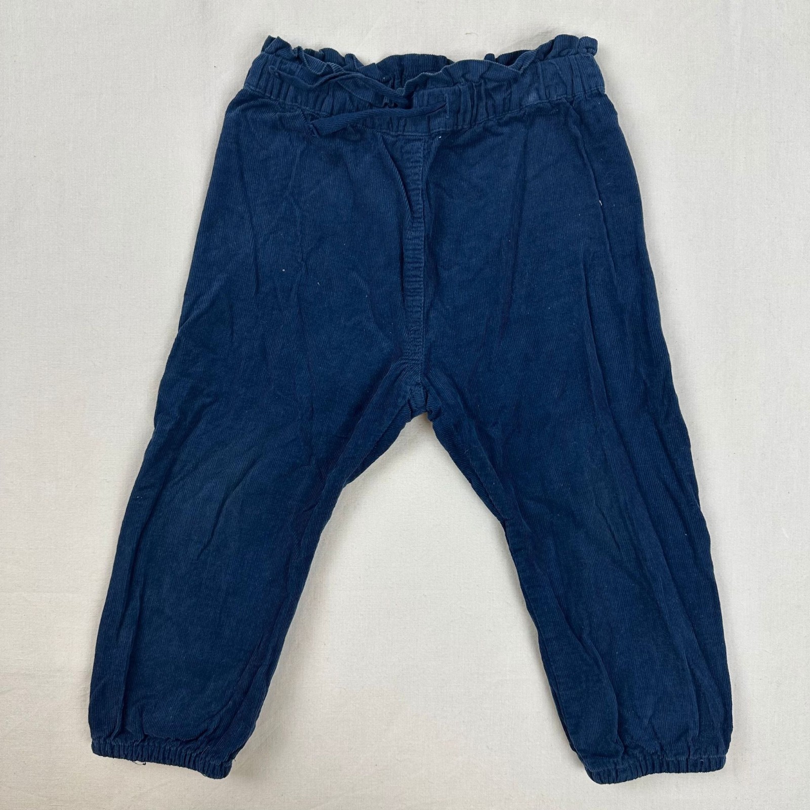 Pantalon - Bout'chou - 18M