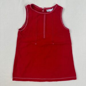 Robe - Obaïbi - 6M