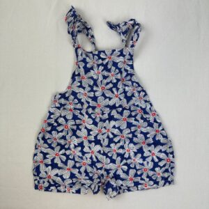 Combicourt - Bout'chou - 18M
