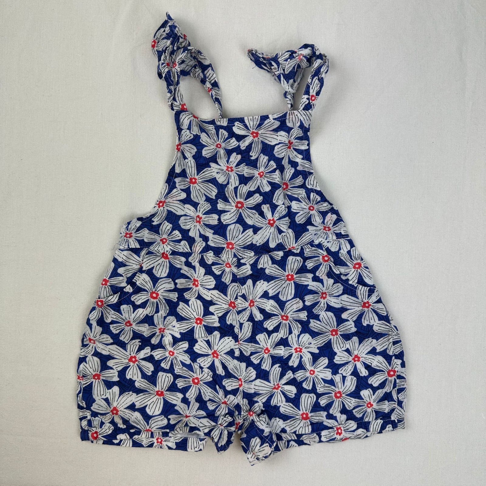 Combicourt - Bout'chou - 18M