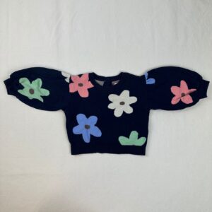 Pull - GAP - 12M