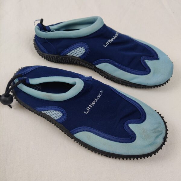Chaussures de sport - LittleJack - P35