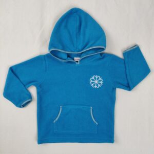 Sweat - Kid Connection - 18M