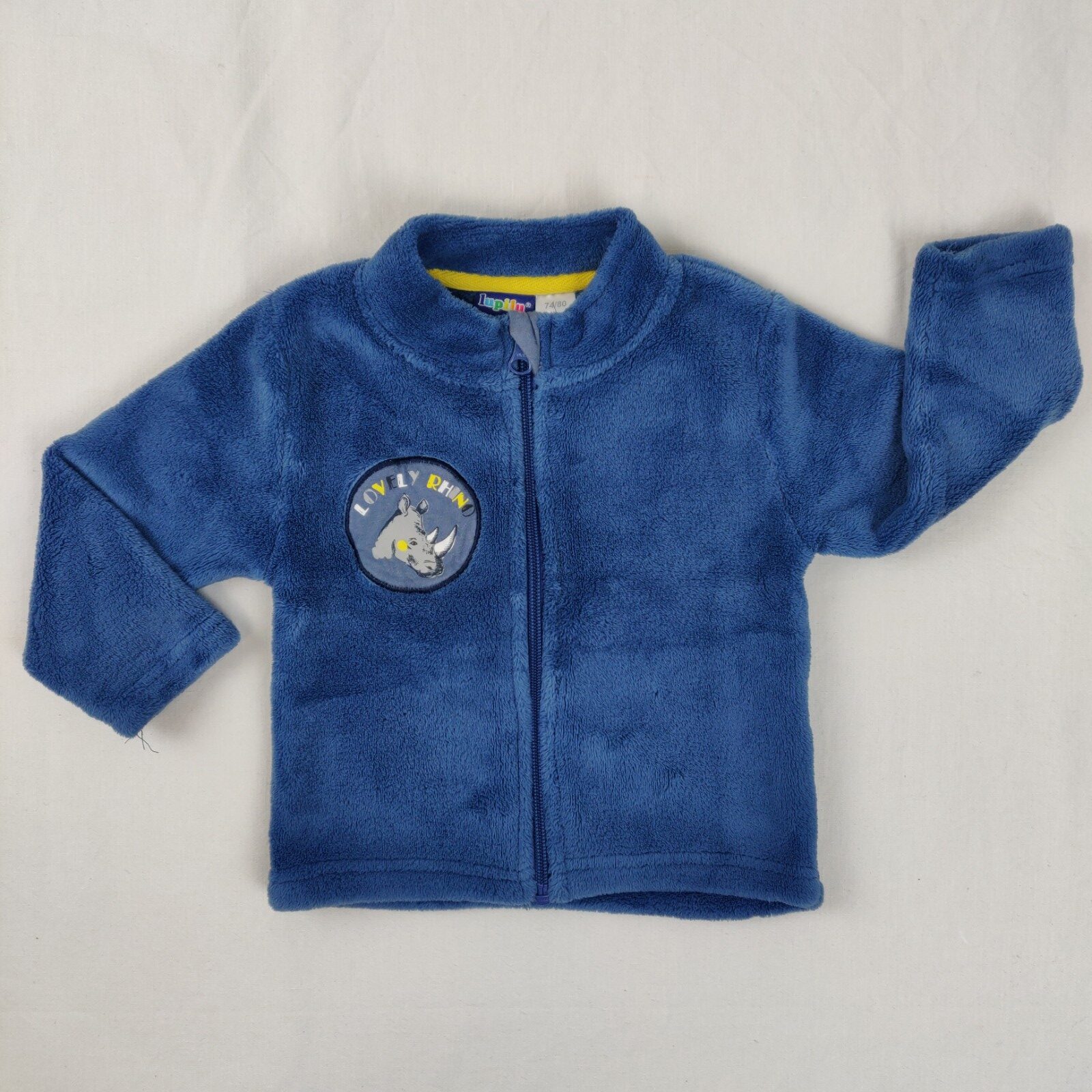 Gilet - Lupilu - 18M