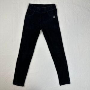Pantalon - Blukids - 9A