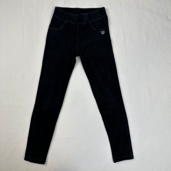 Pantalon - Blukids - 9A