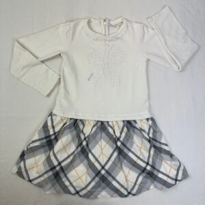Robe - Blukids - 9A
