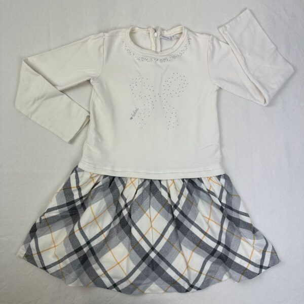 Robe - Blukids - 9A