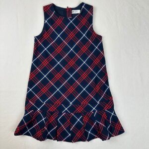 Robe - H&M - 9A